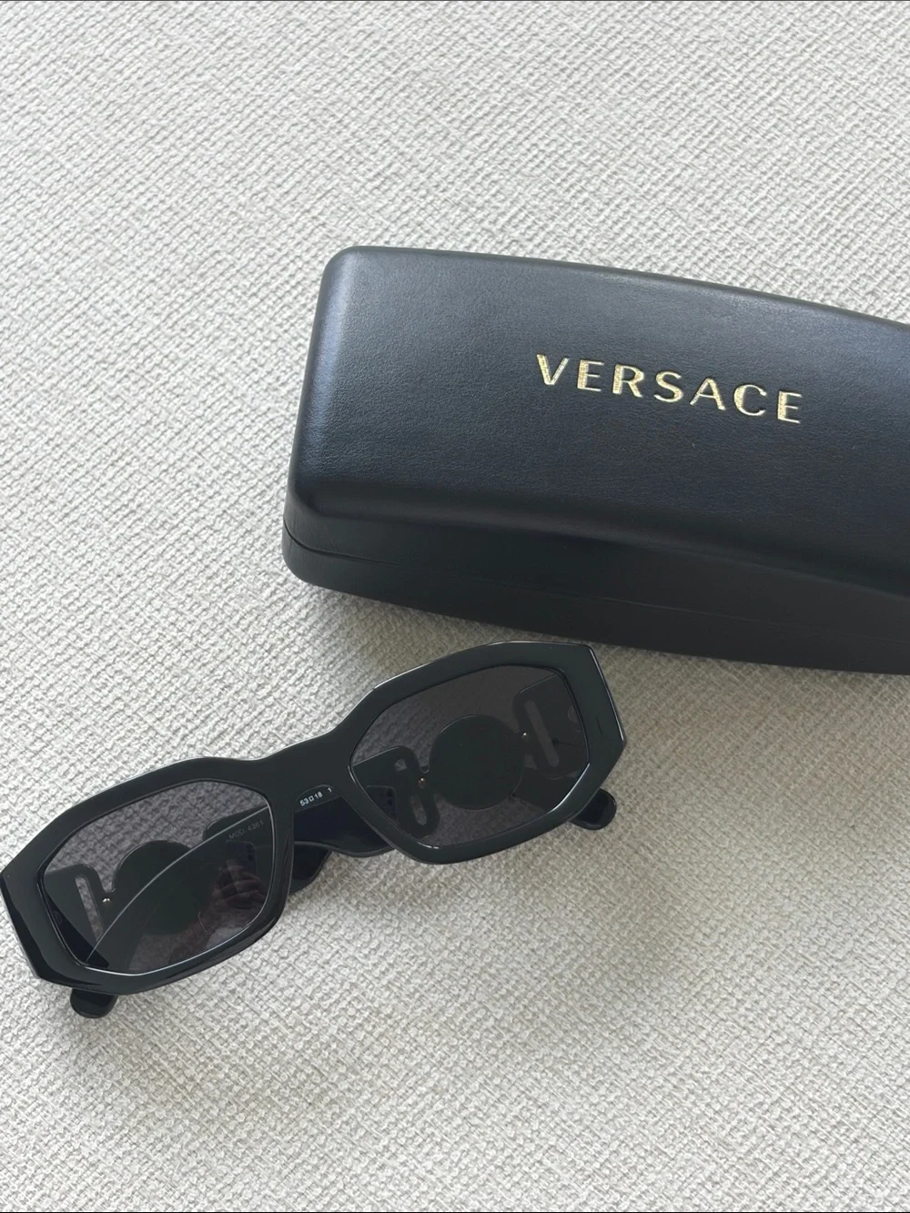 NEW Versace VE4361 